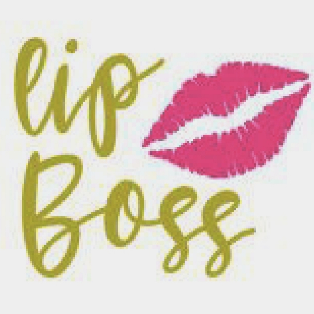Dont forget your lipstick 💄💄💄💋💋💋